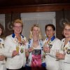 2017.01.28 Kappenball der KKG